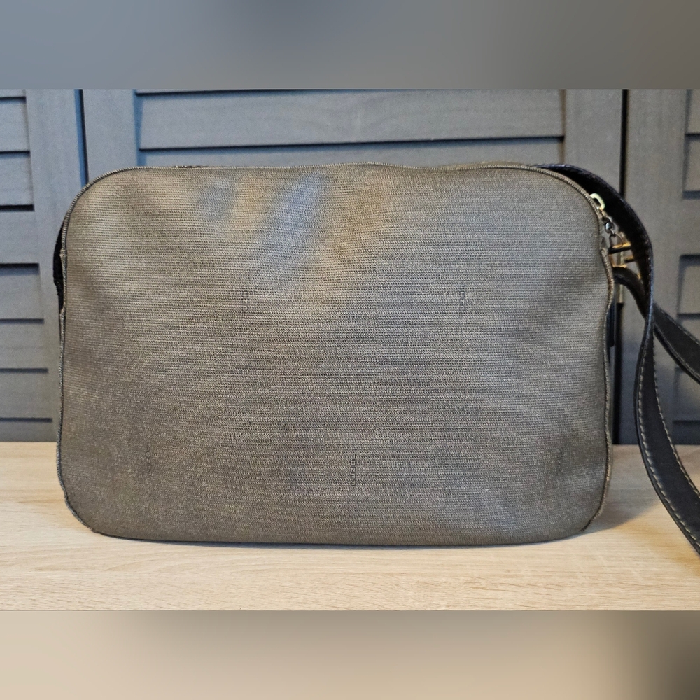 Authentic FENDI Shoulder Bag - Picture 2 of 13